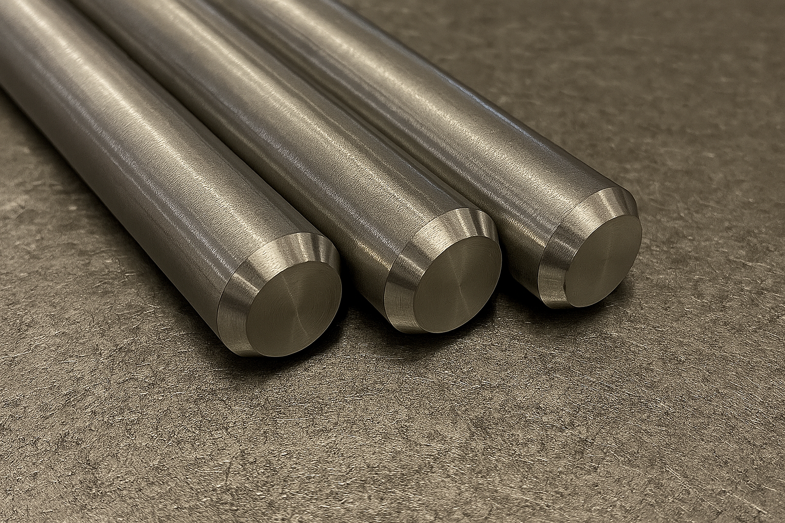 ChatGPT Image Oct 4 2025 05 13 04 AM