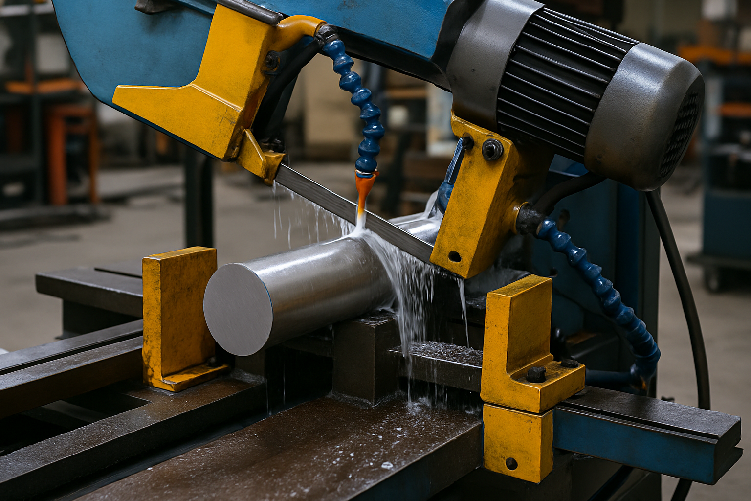 ChatGPT Image Oct 4 2025 05 17 22 AM